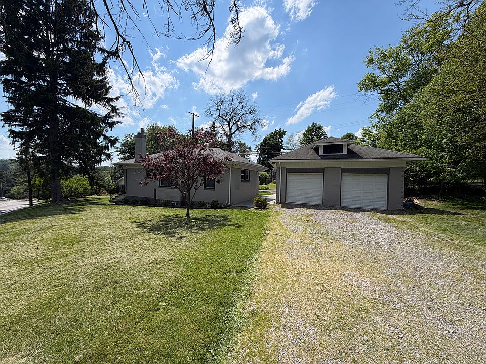 1st image of 3855 Mount Royal Blvd