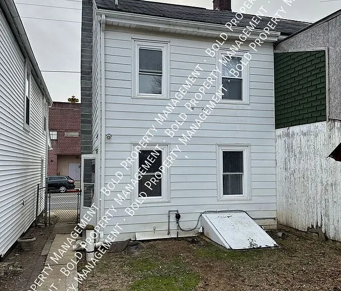 5636 Old Rte #22 — Photo 4