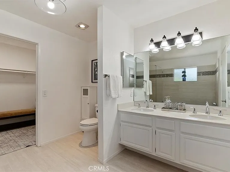 78481 Calle Felipe — Photo 21