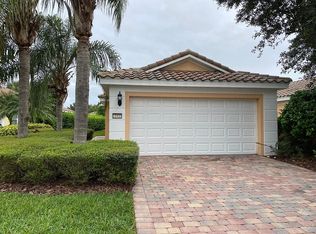 11935 Iselle Dr, Orlando, FL 32827