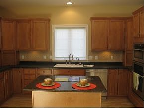 2nd image of 20 Malibu Ct