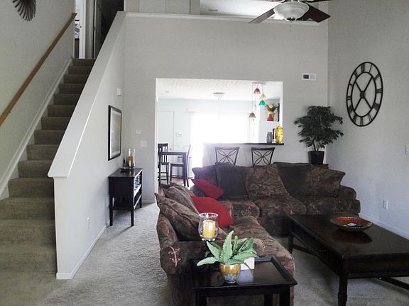 4th image of 5562 Russell Fork Dr