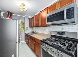 2930 W 5th St #E2, Brooklyn, NY