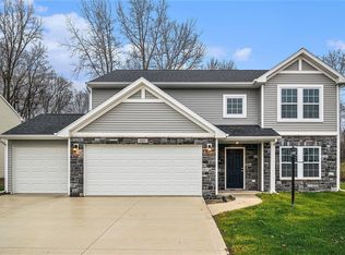 2217 Miami Trl, Huntington, IN 46750