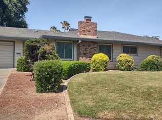 1285 43rd Ave, Sacramento, CA 95822