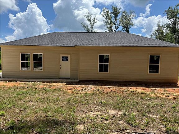 2nd image of 211 Mobley Rd
