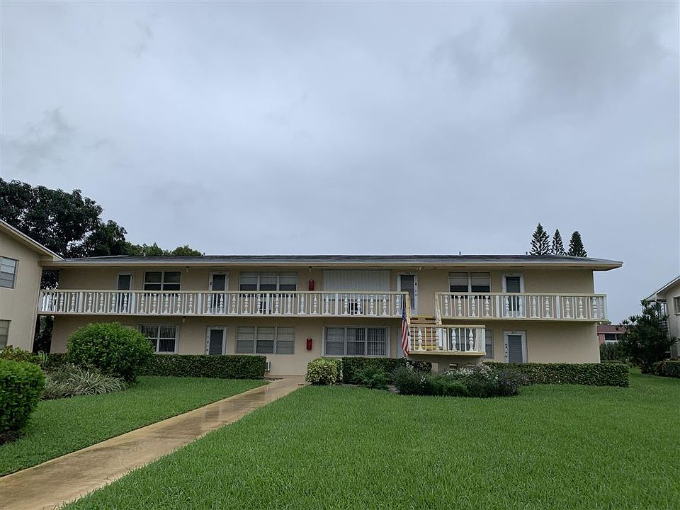 1st image of 254 Dorchester Way #K-2540