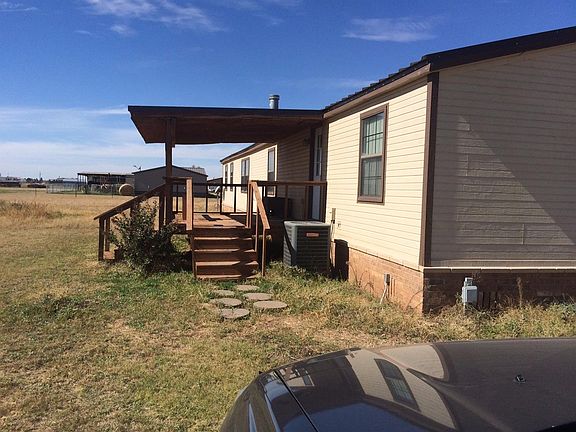4th image of 11521 Fm 1585