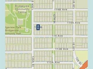 12686 114a Ave, Surrey, BC V3V 3P4