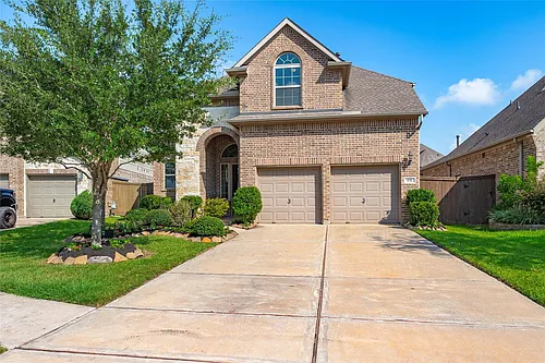 632 Kickapoo Ct Photo 1