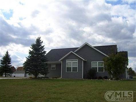 1st image of 18955 Serenity Dr