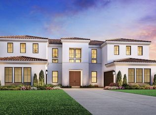 24198 N Camino Cascada, Valencia, CA 91354