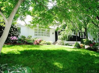 6 Kempster Rd, Scarsdale, NY 10583