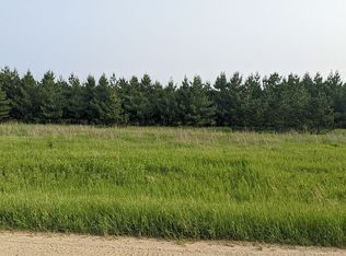 0 455th St, Perham, MN 56573