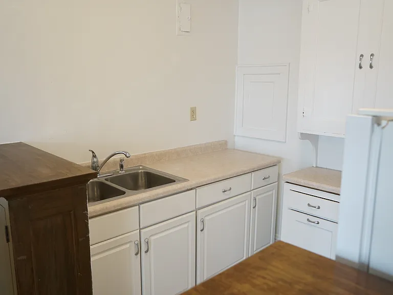 The Randolph Apartments — Photo 4