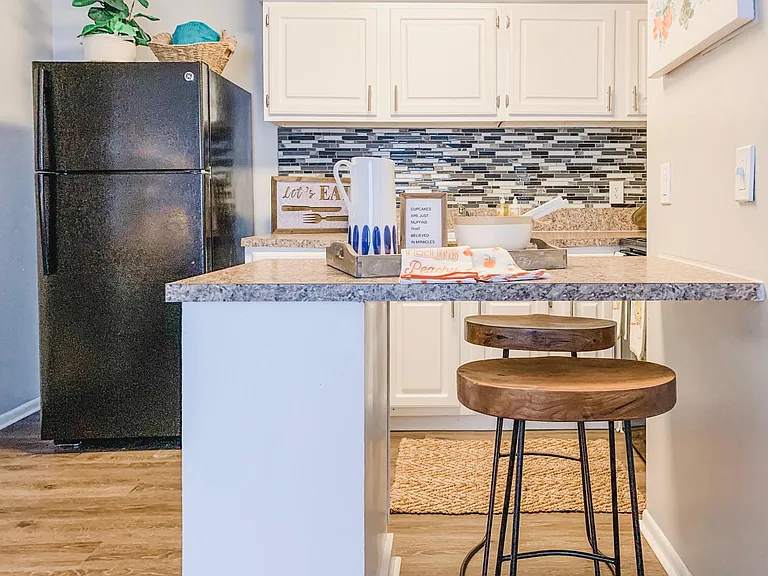 Arcona Grove — Photo 28