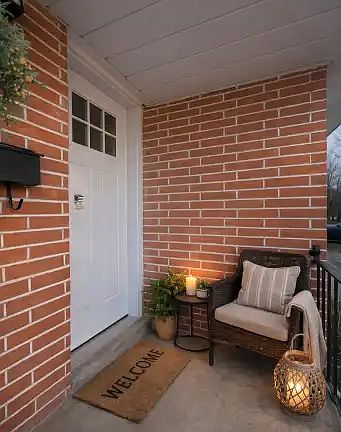 2nd image of 1382 Leighton Rd #1A