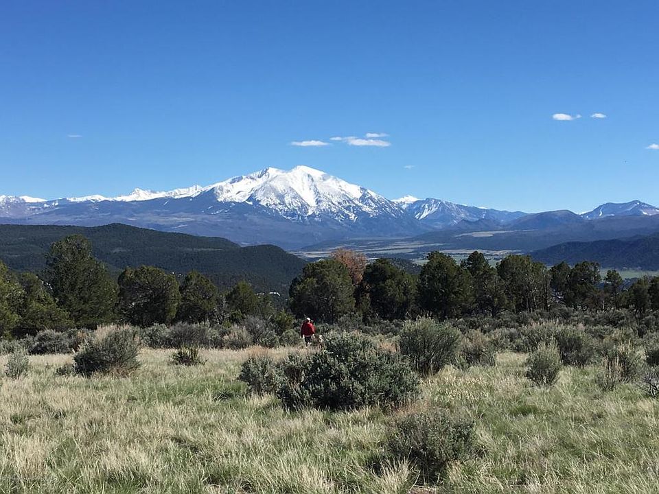 1st image of 001579 Elk Springs Drive