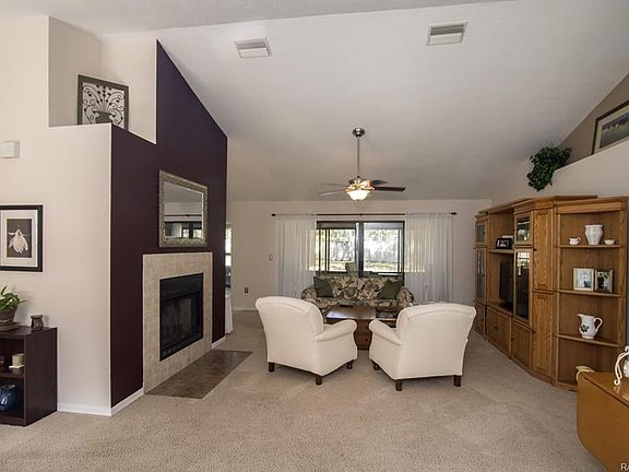 3rd image of 8400 E Gobbler Dr