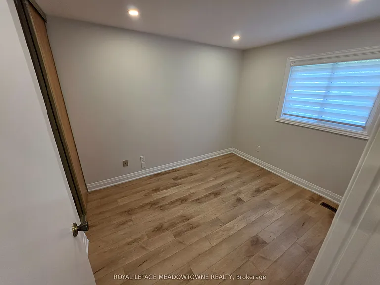 3123 Arnett Ct — Photo 12