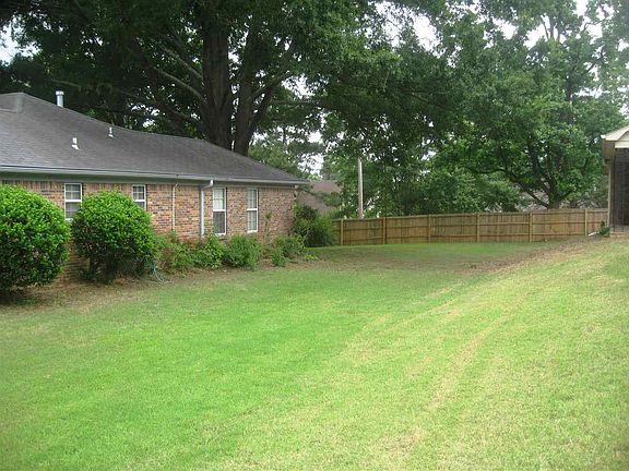 9953490_3
