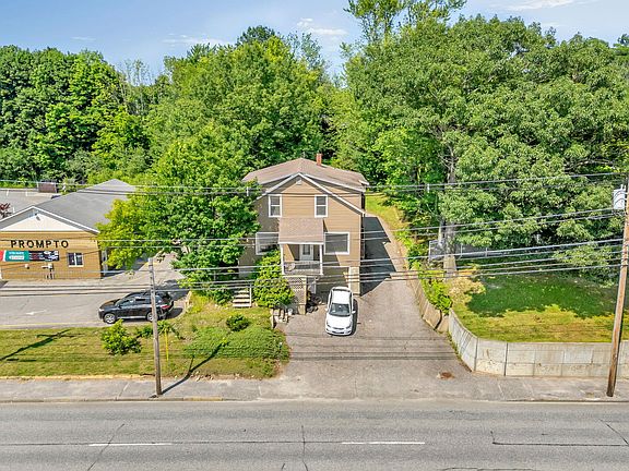 2nd image of 1150 Lisbon Street