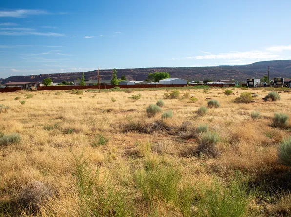 11830 S Highway 191, Moab, UT 84532