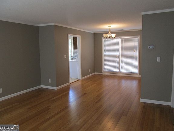 3rd image of 502 Park Ave #B