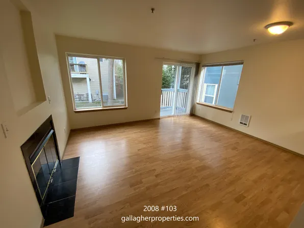 2008 NW 58th St APT 103, Seattle, WA 98107