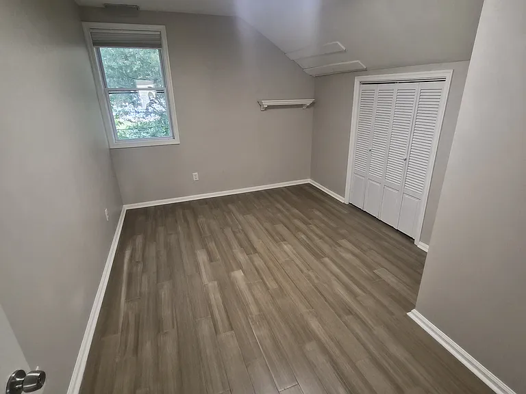 3701 Hamilton St — Photo 24
