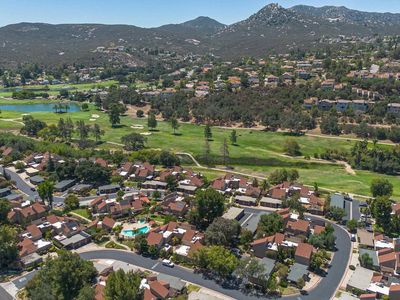 23952 Green Haven Ln, Ramona, CA, 92065