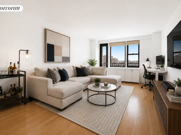145 East 15th Street image 1 of 7