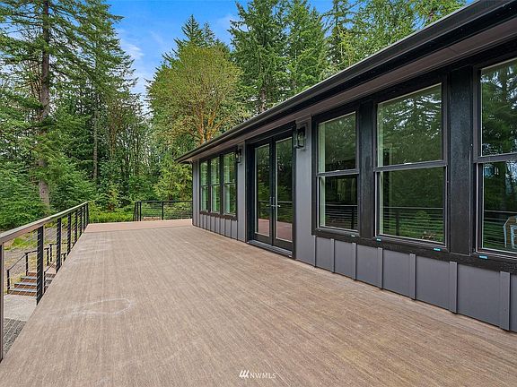 5th image of 124 Shady Dr