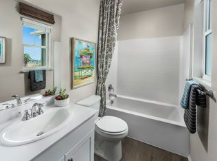 1806 Saltbush Dr, San Marcos, CA 92069