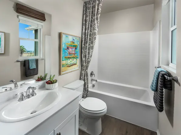 1806 Saltbush Dr, San Marcos, CA 92069