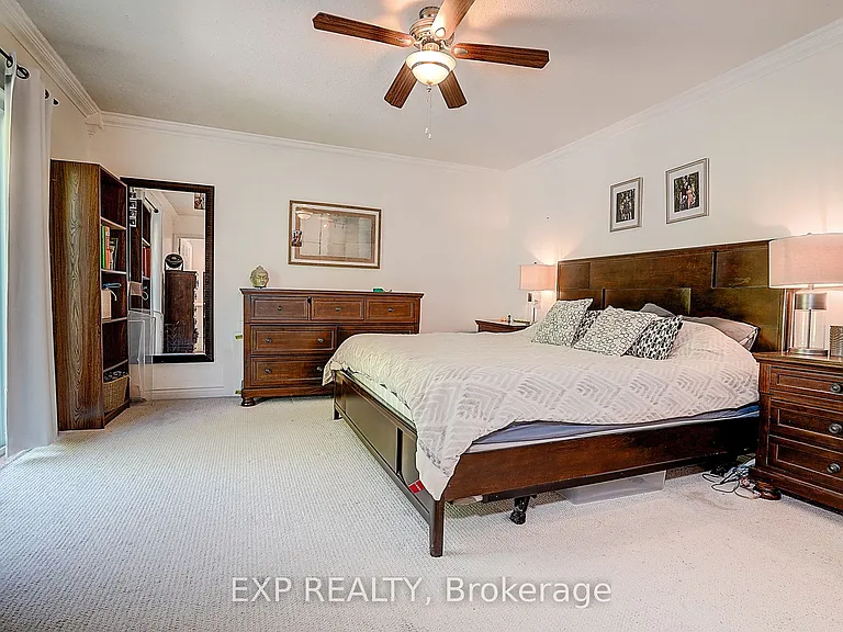 10 Anchor Ct — Photo 16