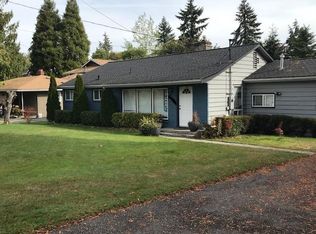 23117 Brier Rd #1, Lynnwood, WA 98036