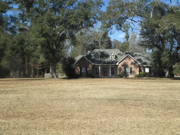 18635 Arbor Oak Ave, Greenwell Springs, LA 70739