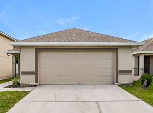 221 Owenshire Cir, Kissimmee, FL 34744