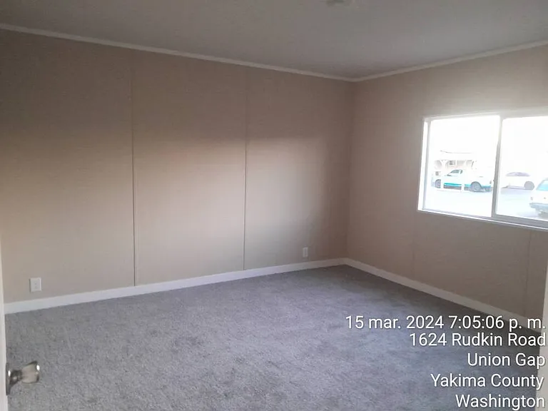 1710 Rudkin Rd #1702 — Photo 7