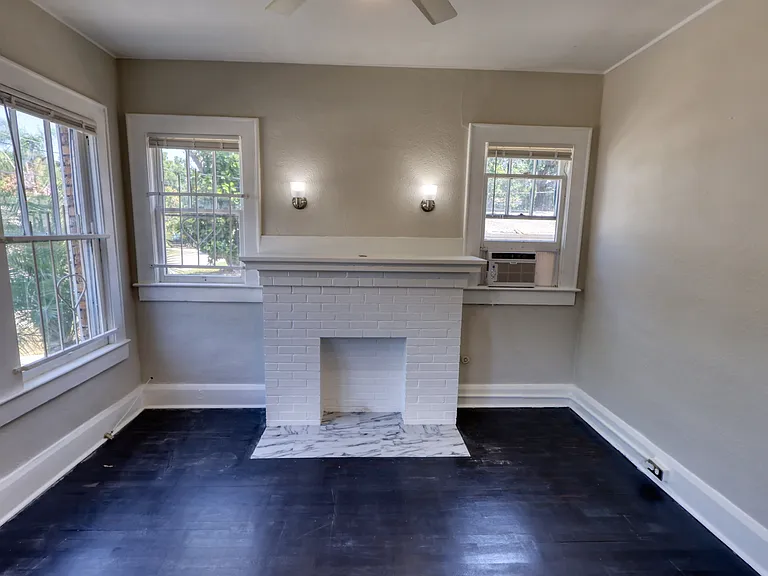 4015 N Seminole Ave #2 — Photo 7