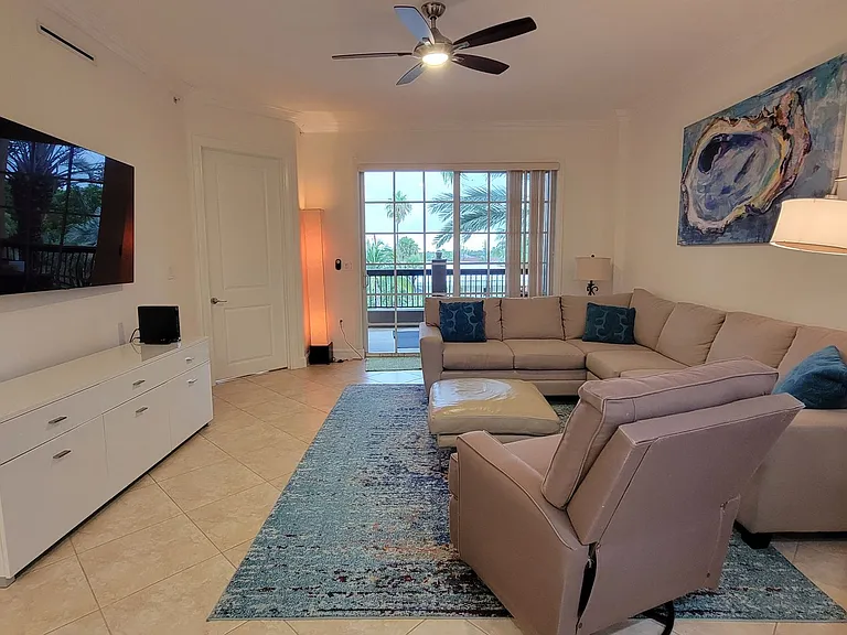 4445 El Mar Dr #2303 — Photo 3