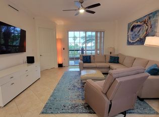 4445 El Mar Dr #2303, Lauderdale By The Sea, FL 33308