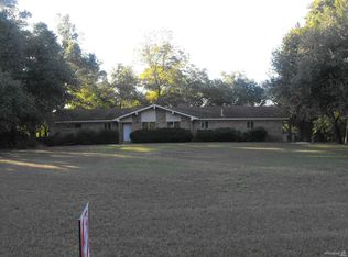 406 E Front St, Naples, TX 75568