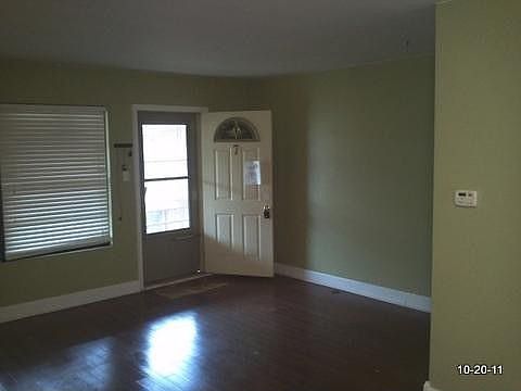 5th image of 1339 N Harlem Ave APT 7