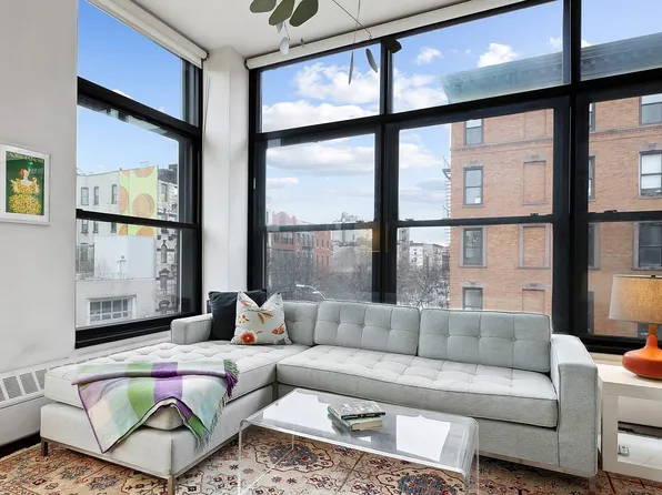 133 2nd Ave APT 7, New York, NY 10003
