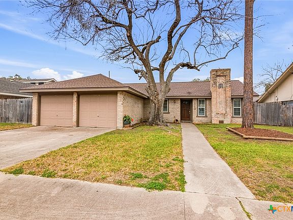 4th image of 110 Rio Vista Dr