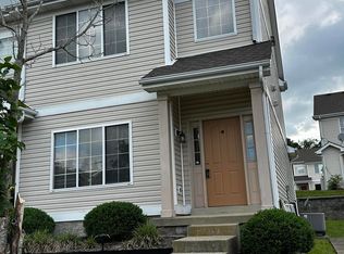 1213 Seminole Trl, Georgetown, KY 40324