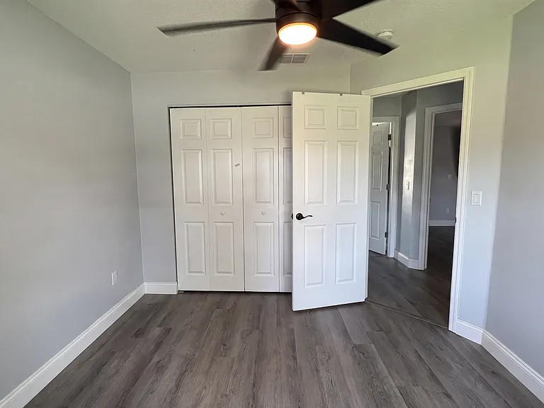 1820 Delki St NW — Photo 25