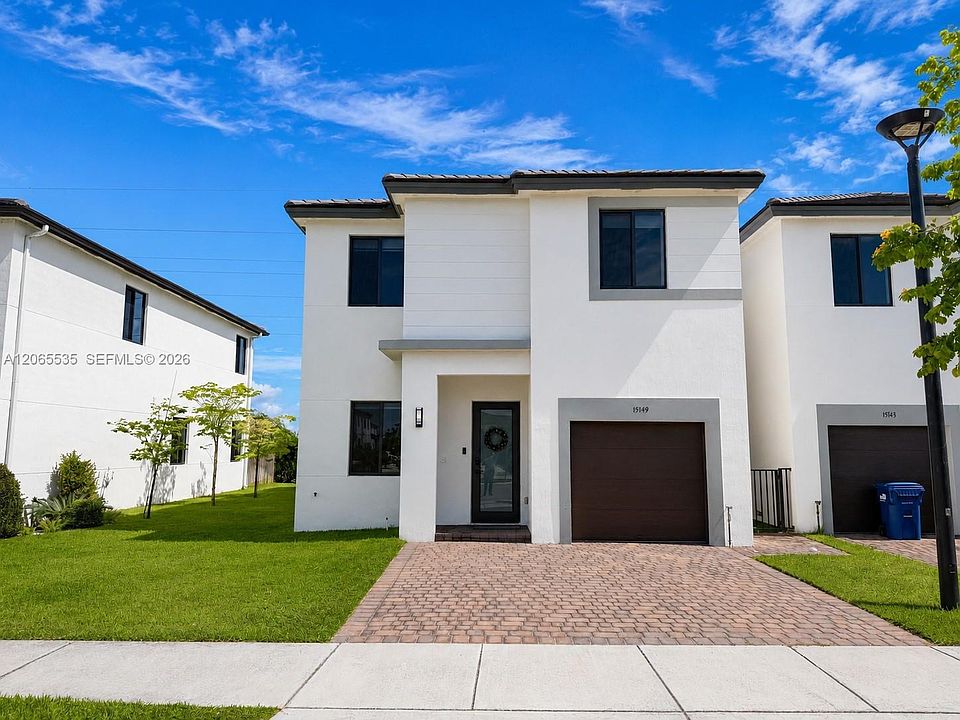 1st image of 15749 SW 136th Ter